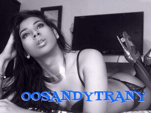 00SANDYTRANY
