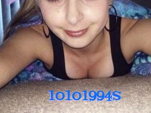 10101994S