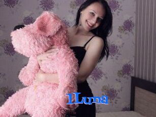 1Luna