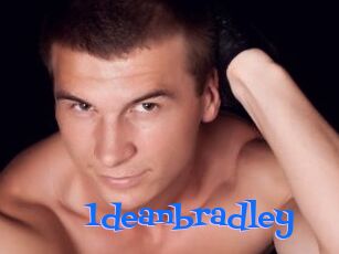 1deanbradley