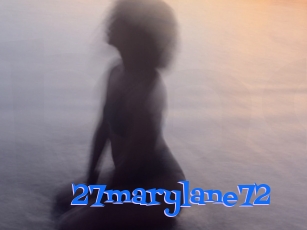 27marylane72 Photos 2 X