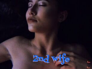 2nd_wife