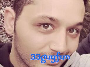 33guyfun