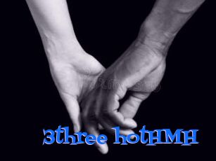 3three_hotHMH