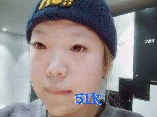 51k