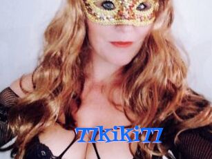77kiki77