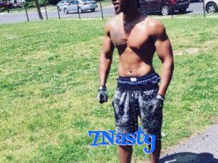 _7Nasty