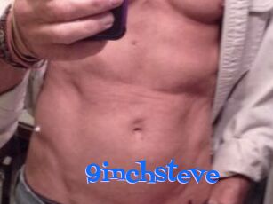 9inchsteve