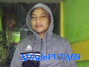 ADAdePUTA69