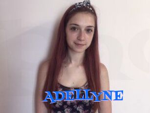 ADELLYNE_