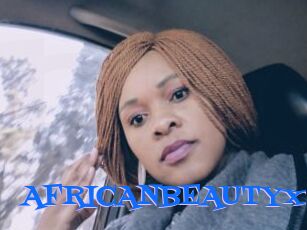 AFRICANBEAUTYxx