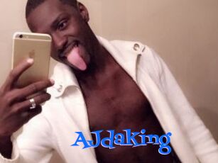 AJdaking