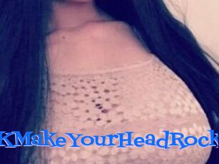 AK_MakeYourHeadRock