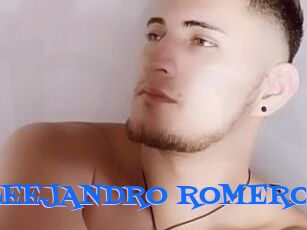 ALEEJANDRO_ROMERO