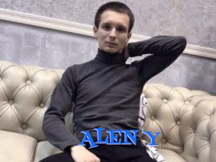 ALEN_Y