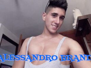 ALESSANDRO_BRAND