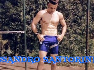 ALESSANDRO_SANTORINI