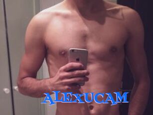 ALEXUCAM