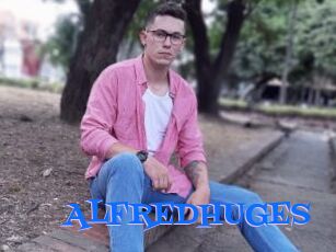 ALFREDHUGES