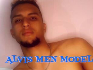 ALVIS_MEN_MODELS