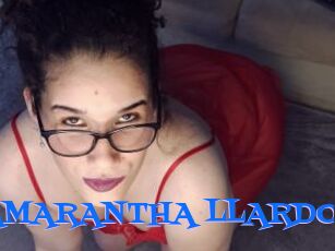 AMARANTHA_LLARDO