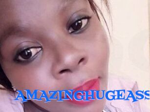 AMAZINGHUGEASS