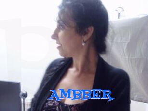 AMBBER_