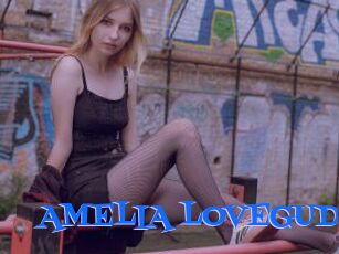 AMELIA_LOVEGUD