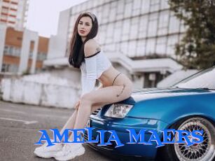 AMELIA_MAERS