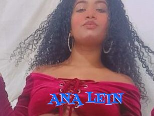 ANA_LEIN
