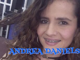 ANDREA_DANIELS
