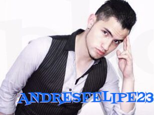 ANDRESFELIPE23