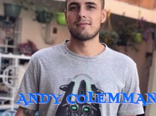ANDY_COLEMMAN