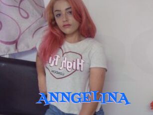 ANNGELINA_