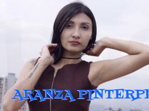 ARANZA_PINTERPE
