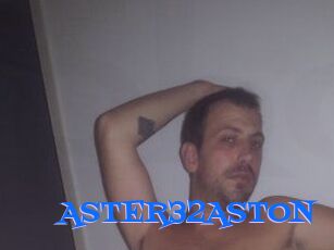 ASTER32ASTON