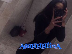 AaaHHHtinA