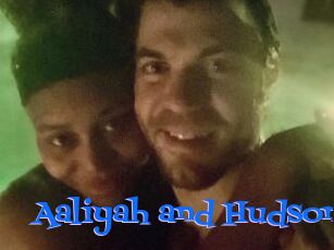 Aaliyah_and_Hudson