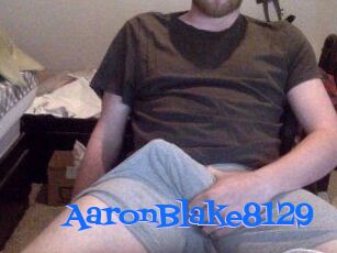 AaronBlake8129