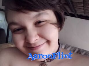 AaronFlint