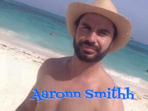 Aaronn_Smithh