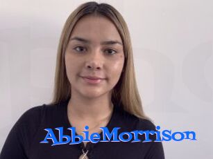 AbbieMorrison