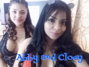 Abby_and_Cloey