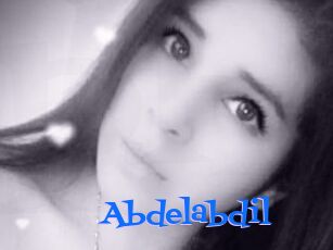 Abdelabdil