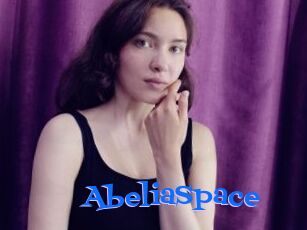 AbeliaSpace