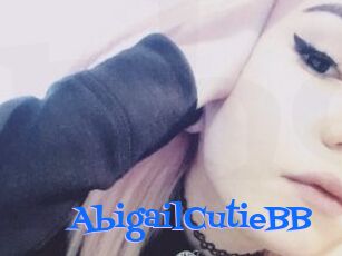 AbigailCutieBB