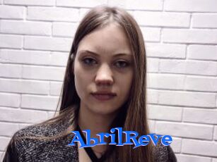 AbrilReve