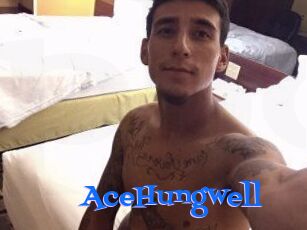 AceHungwell