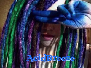 AcidBreeze
