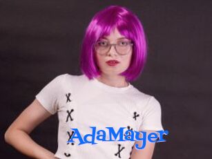 AdaMayer